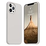 JELE Shockproof Designed for iPhone 12 Pro Max