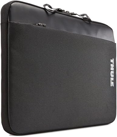 thule laptop case amazon
