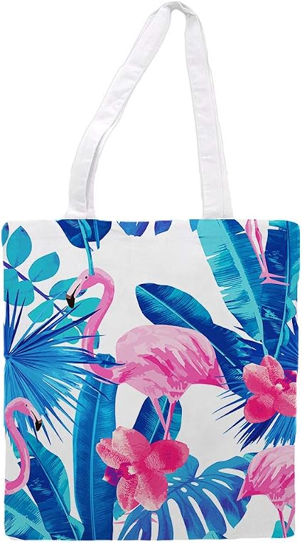 Bolso Tela Amazon Online Store, UP TO 62% OFF | www.editorialelpirata.com