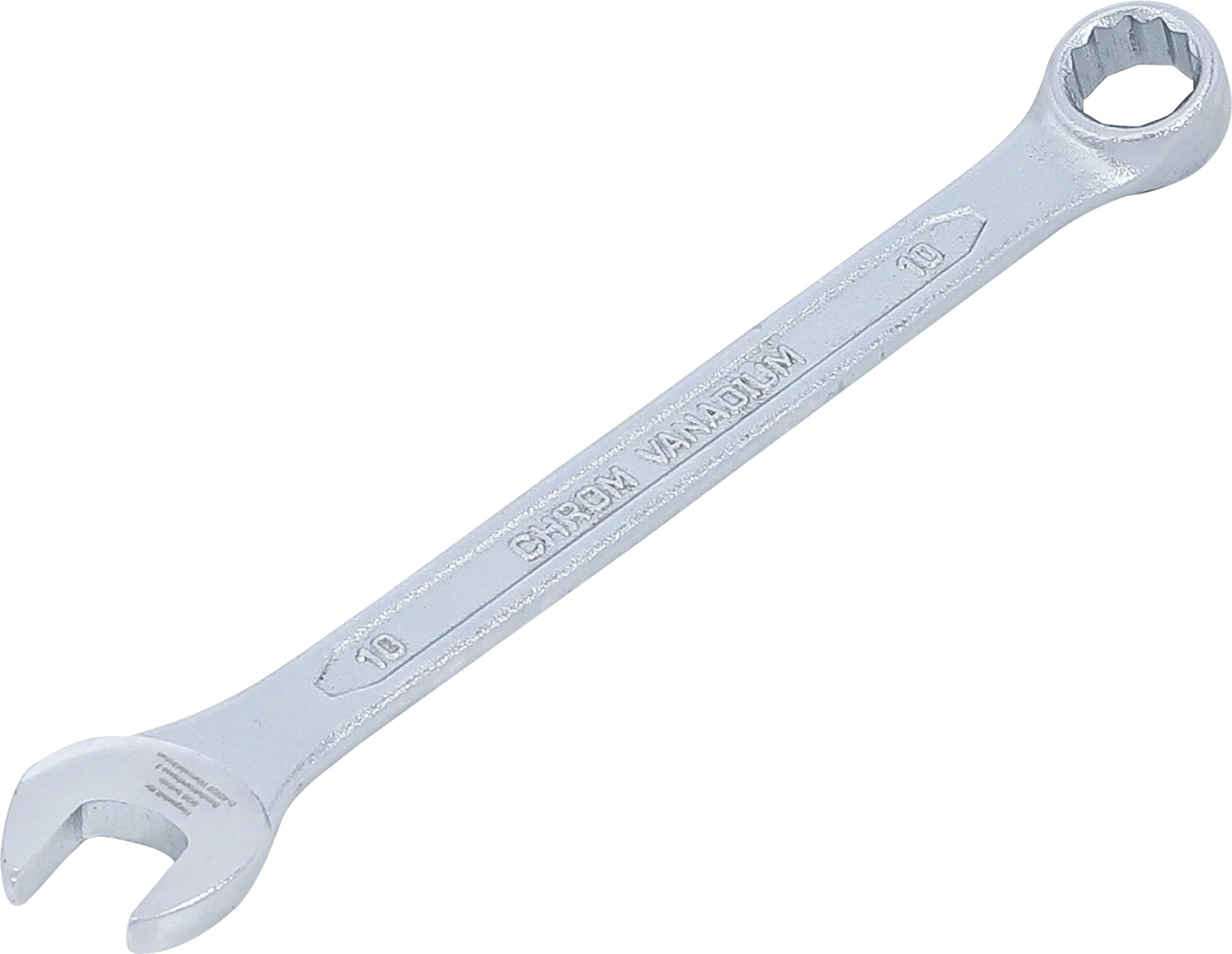 BGS 1060 | Combination Spanner | 10 mm
