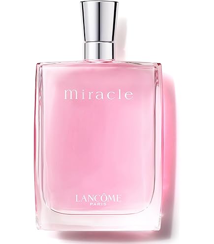 Amazon.com: Lancôme Trésor Eau de Parfum - Long Lasting Fragrance