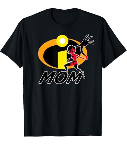 Amazon.com: Disney and Pixar's The Incredibles Mr. Incredible Dad