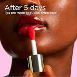 Clarins Lip Comfort Oil 03 Cherry 7ml view 2