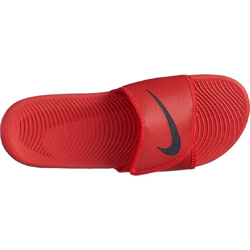 nike men's kawa adjustable slides