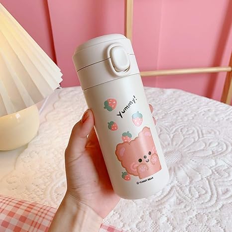 Amazon 300ml 400ml マグ マグボトル ステンレス マグ ボトル 直飲み 軽量 保冷 保温 洗いやすい 分解せん 軽量モデル サーモス 水筒 美しい 漫画の画像 シロクマ 300ml 水筒 マグボトル オンライン通販 Amazon 300ml 400ml マグ マグボトル ステンレス マグ ボトル 直飲み 軽量 保冷 保温 洗いやすい 分解せん 軽量モデル サーモス 水筒 美しい 漫画の画像 シロクマ 300ml 水筒 マグボトル オンライン通販