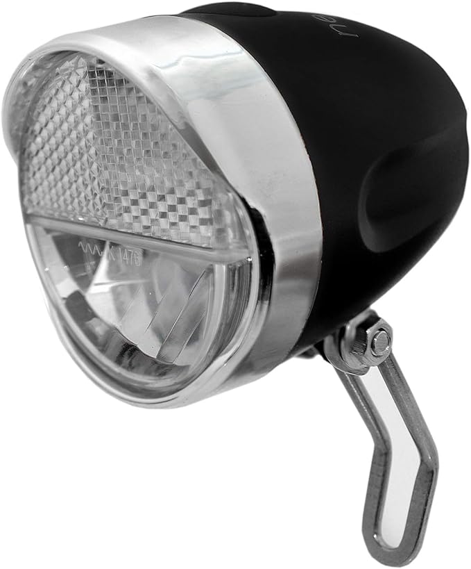 stvzo headlight