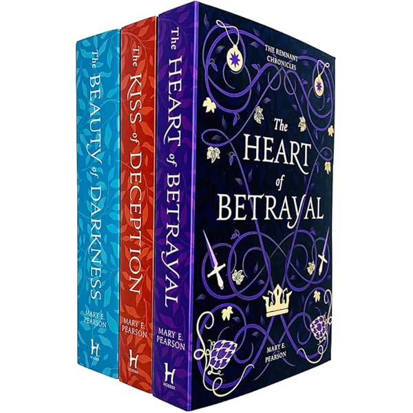 Paulo Coelho The Collection ボックスセット The Paulo Coelho 13 Books Collection Boxset By Paulo Coelho