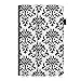 Fintie Dragon Touch M8 Folio Case - Premium Vegan Leather Cover with Stylus Holder for Dragon Touch DT-M8 / Dragon Touch M8 2016 Edition 8