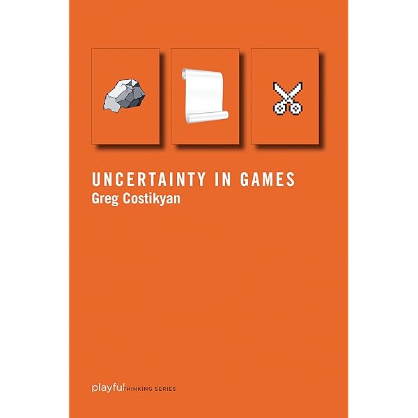 洋書 Thematic Integration in Board Game Thematic Integration in Board Game Design | Amazon.com.br