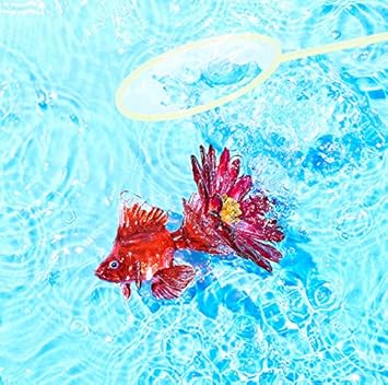 Resultado de imagen para KANA-BOON â€“ ã‚¢ã‚¹ã‚¿