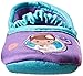 Disney Doc McStuffins Slipper (Infant/Toddler)