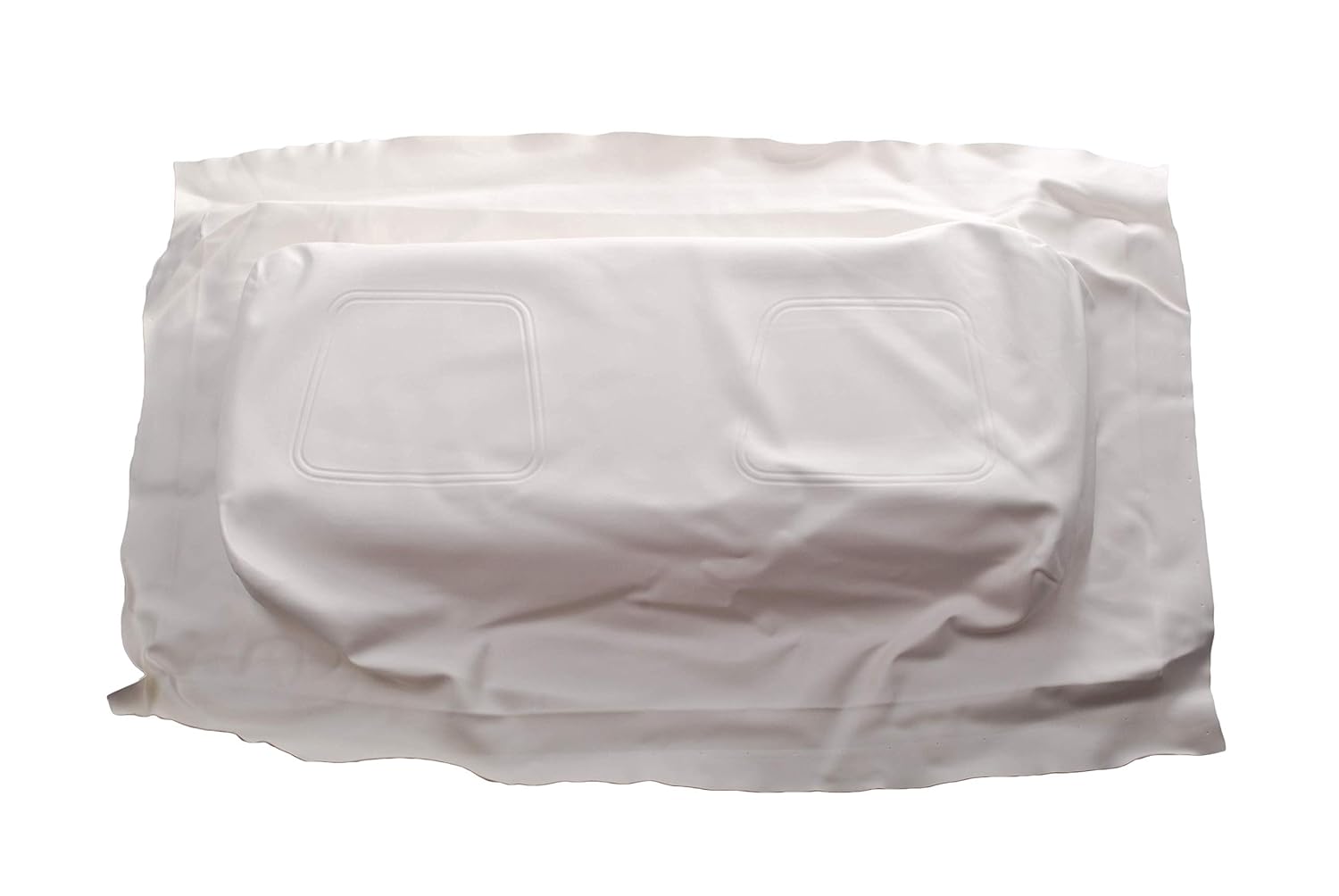 Best seat covers by up