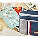 Cooler Insulated Bag/ Handbag/ Lunch Bag Mini/ Picnic Cooler Bag/ Insulated Lunch Bag for Office/School/Picnic,With Shoulder Strap