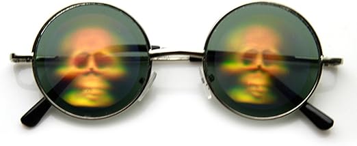 variable tint sunglasses