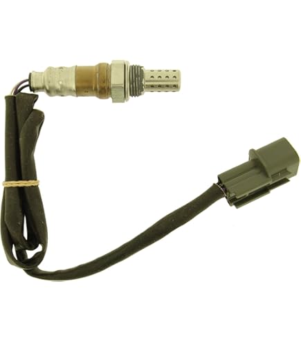 NTK 24255 Sensor De Oxígeno (O2