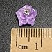 Nail Art 3d 45 Pieces Mix Bow/Rhinestone for Nails, Cellphones 1.2cm