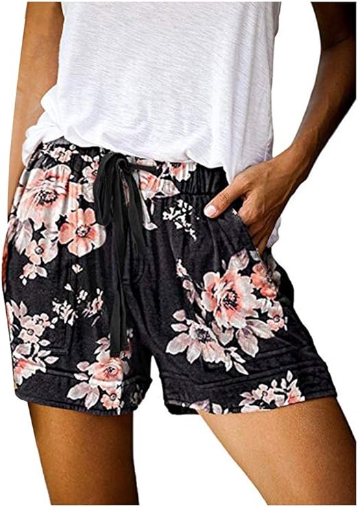 White stag shorts amazon Clearance