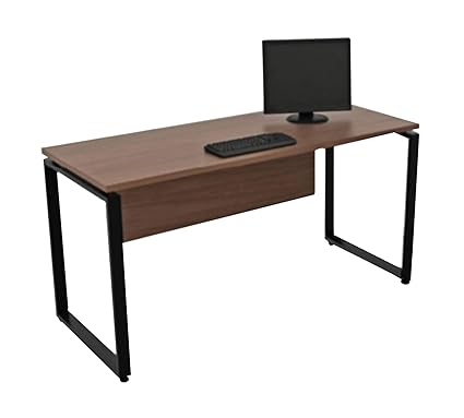 Lakdi The Furniture Co Home Office Computer Study Desk Table