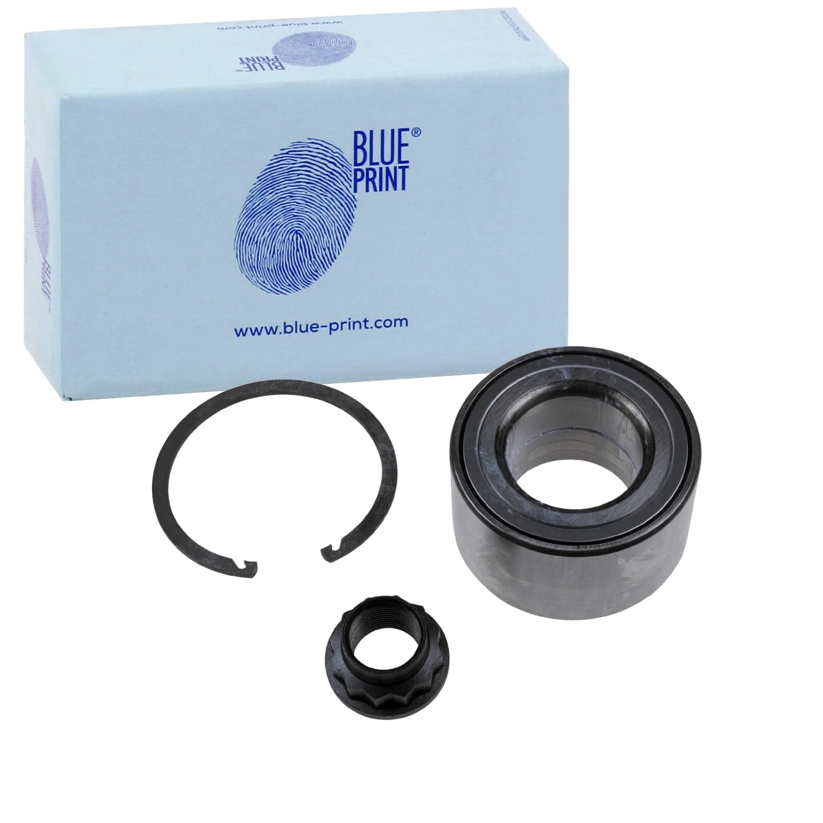 Blue Print ADT38247 Wheel Bearing Kit