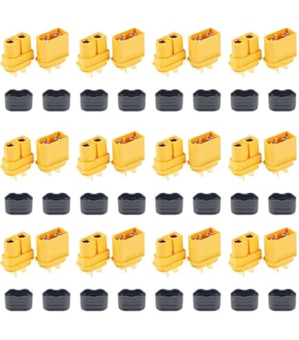 Câble USB Pour MicroBEAST TGZ580 - Programmation Et Configuration De Gyro Pour Hélicoptères