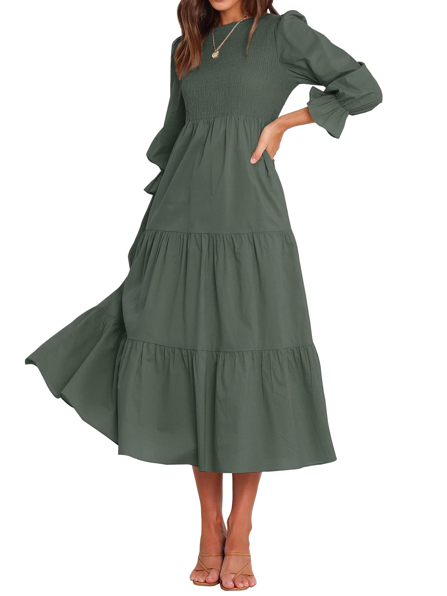 mock neck dresses Mock Neck Dress With Side Belt | Sheath Dress