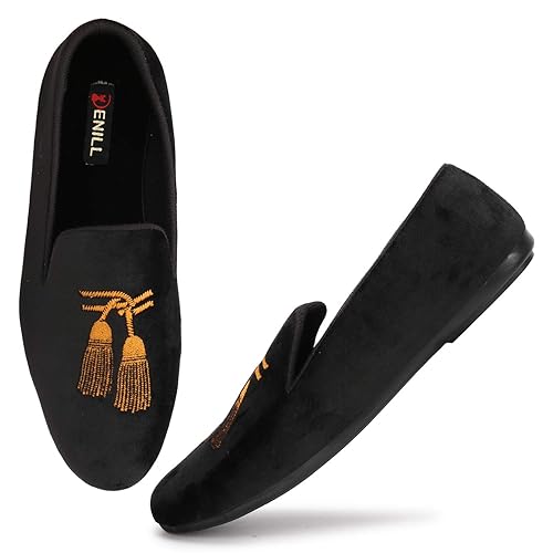 Buy Denill Latest Collection Comfortable Stylish Men S Formal