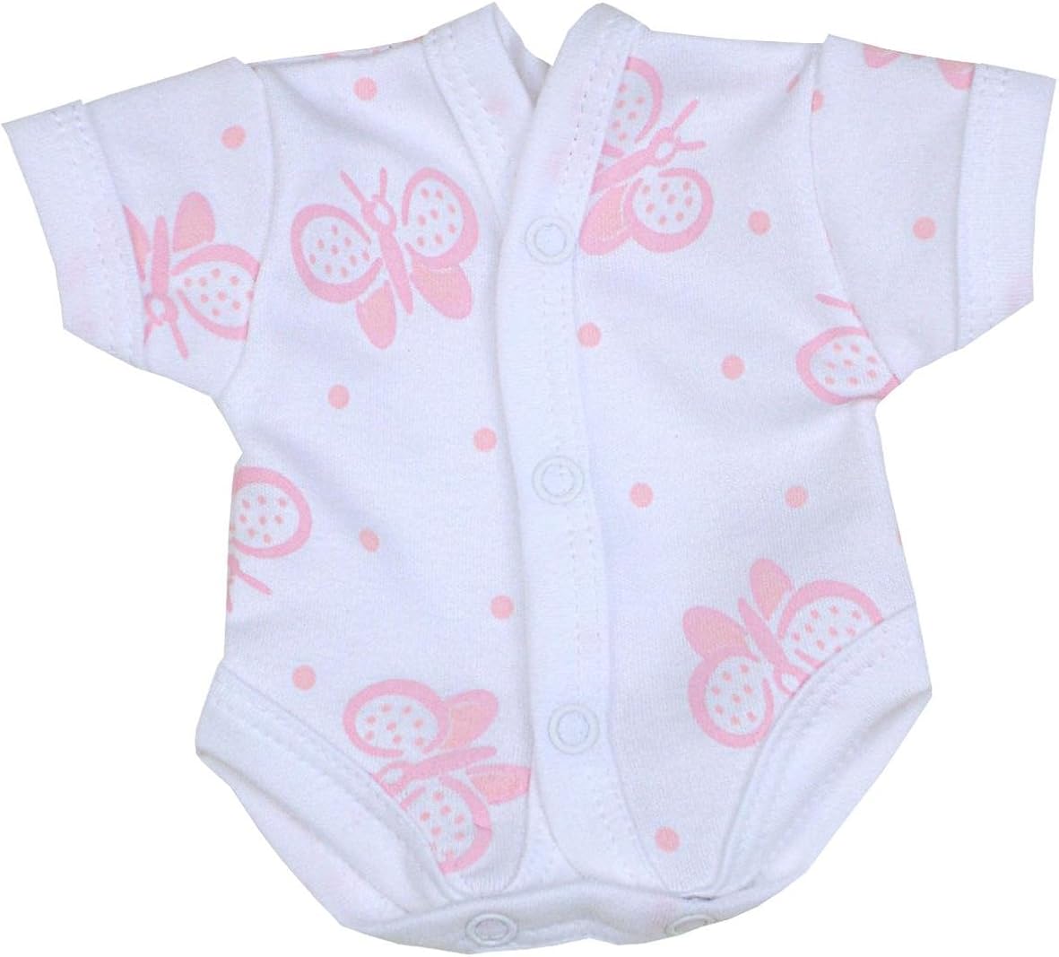 early baby clothes