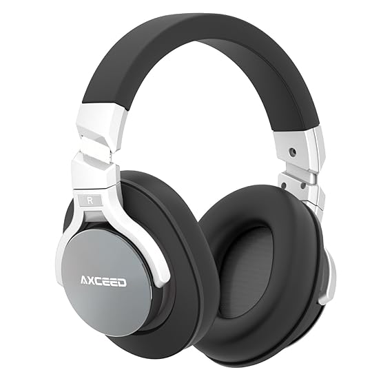 No sound coming through bluetooth headphones mac loptevan