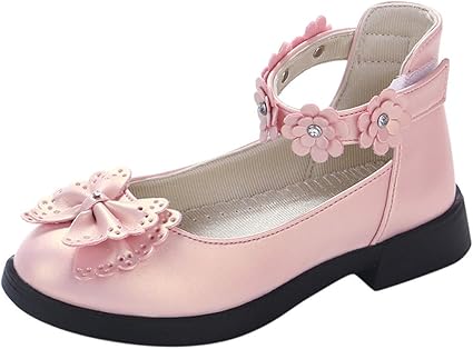 size 4 wide baby shoes