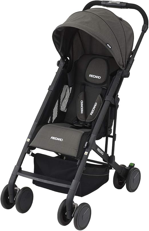 Amazon Recaro イージーライフ グラファイト Rk5601 218 07 6か月 1年保証 ベビー マタニティ ベビー マタニティ 通販 Amazon Recaro イージーライフ グラファイト Rk5601 218 07 6か月 1年保証 ベビー マタニティ ベビー マタニティ 通販