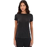 IRO Women's Third Tee