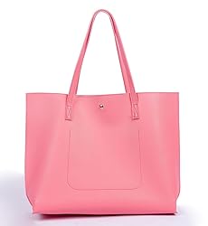 Nodykka Women Tote Bags Top Handle Satchel Handbags