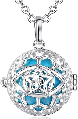 amazon regalos originales mujer