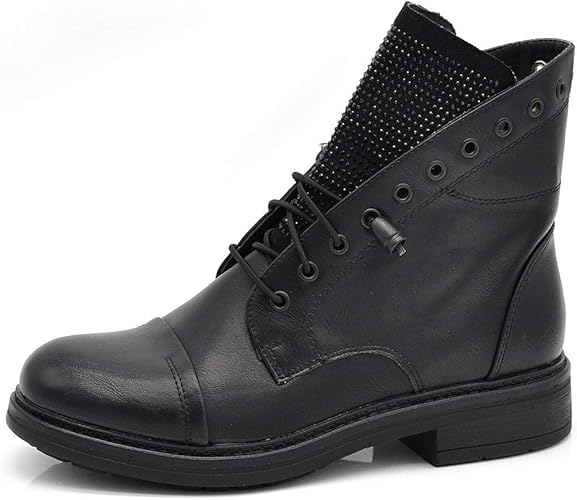 amazon scarpe anfibi