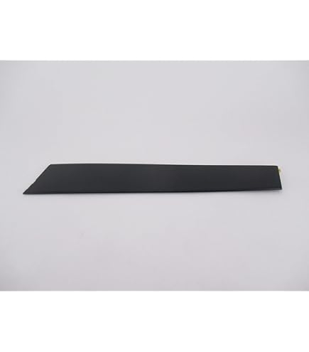 Amazon.com: Genuine Toyota 75761-06080 Window Molding