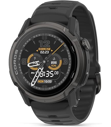 Amazon.com: Garmin Running Dynamics Pod - 010-12520-00 : Electronics