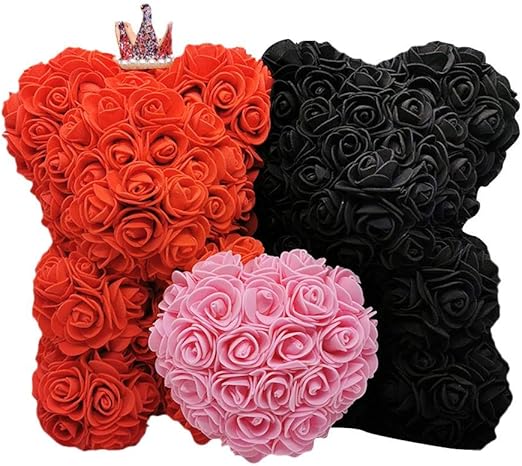 25+ T20 Drill Bit Gif