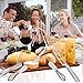 Cheese Knives