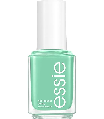 dressed to the 90s essie Super disappointed with this polish. Where are my bright shimmers?? Essie dressed for the nineties : r/RedditLaqueristas