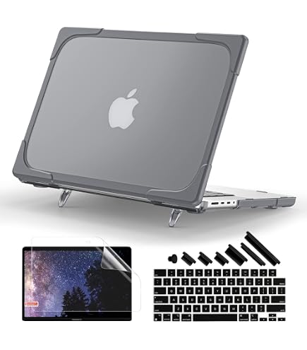 ☺︎ 様専用MacBook 8GB256SSDキーボードマジックマウス付き ☺︎ 様専用MacBook 8GB256SSDキーボードマジックマウス付き