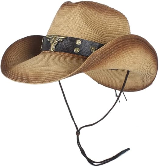 popular cowboy hats