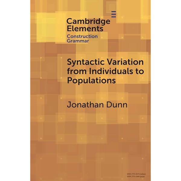 Amazon.com: Language Typology and Syntactic Description: Volume 3