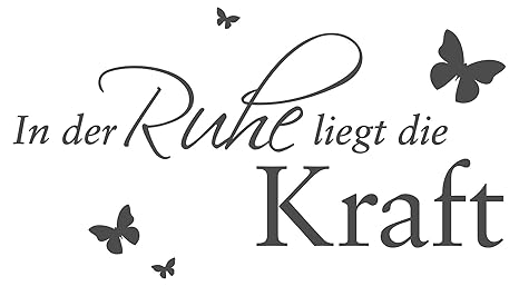 Download Spruch ruhe kraft For Android Free