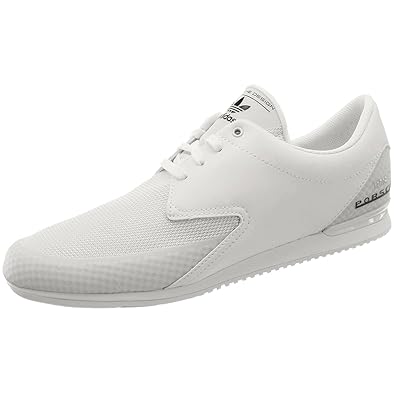 adidas porsche typ 64 sport