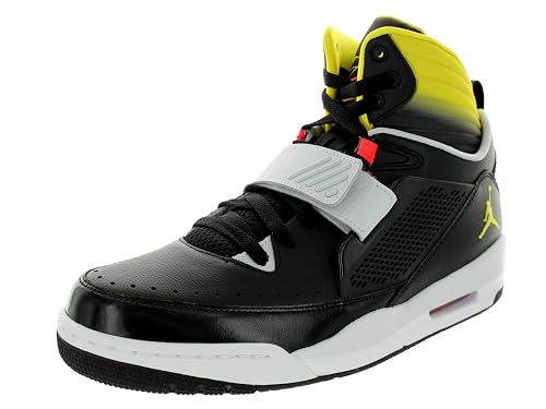 Acquista jordan flight 97 | fino a OFF 76% sconti
