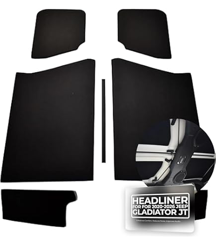 Amazon.com: ORACLE Lighting StarLINER ColorSHIFT® Fiber Optic