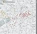 Mexico City: Architectural Guide