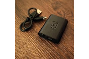 Hacker Ultra Appareil de prédiction Magnétique Professionnel Outil Magique Induction Magique pour Tricks de Lecture d'Esprit