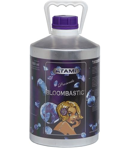 Amazon.com: Grotek Monster Bloom 0-50 - 30 Grotek Monster Bloom