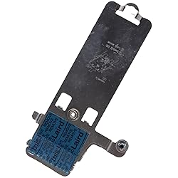 Deal4GO M.2 SSD Thermal Support Bracket HTHJM